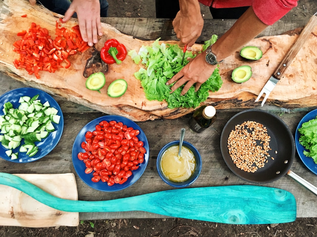 Στρες και Ανάκαμψη